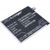 Cameron Sino CS-HTD626SL