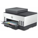 HP Smart Tank 750 6UU47A