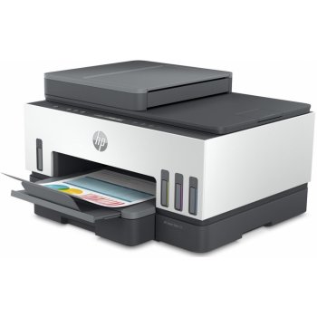 HP Smart Tank 750 6UU47A