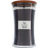 WoodWick Indigo Suede 609,5 g