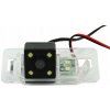 Parkovacia kamera BMW E39 E46 E60 E61 E70 E82 E90 E91 E92 E93 M3 X1 X3 X5 Z4