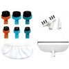 Rowenta Clean & Steam Multi ZR850003