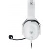 BlackShark V2 X Xbox Lic. White RAZER