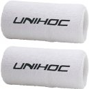 Unihoc pair