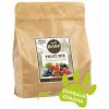 Canvit BARF Fruit Mix / Canvit BARF Zmes ovocia a bylín800 g CANVIT