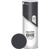 Maston One sivá 400 ml