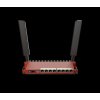 MikroTik RouterBOARD L009UiGS-2HaxD-IN