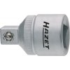 HAZET Adaptér 958-2 ∙ 1/2