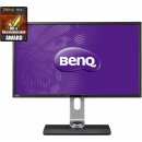 Monitor BenQ BL3201PT