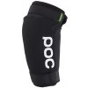 Joint VPD 2.0 Elbow Uranium Black