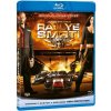 Rallye smrti - Blu-ray