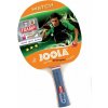 Pálka na stolní tenis JOOLA MATCH