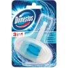 DOMESTOS WC blok Atlantis 40 g