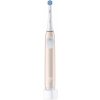 Oral-B iO Series 2 Calm Pink - 30 dní na vrátenie peňazí