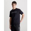 Calvin Klein WO SS Tee 00GMS4K189BAE