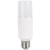 Rabalux SMD LED žiarovka Tubular T39 9W E27 806Lm 4000K