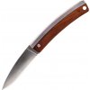 True Utility Classic Gent TU 6905