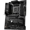 MSI MB Sc AM4 B550-A PRO, AMD B550, 4xDDR4, VGA, ATX B550-A PRO