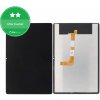 LCD displej + Dotykové sklo Samsung Galaxy Tab A9+ 11 X210, X216B Aftermarket