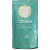 Pleťová maska PURE ZEOZOE