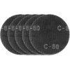 Graphite 54H026