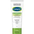 Cetaphil hydratačný krém 85 g