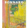 BONNARD (Kniha)