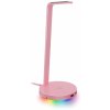 Razer Base Station V2 Chroma Quartz RC21-01510200-R3M1 ružový