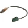 BOSCH Lambda sonda 0258005278