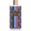 Guess Guess Amore Capri toaletná voda pre ženy 100 ml