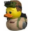 Tubbz kačička malá Ghostbusters - Ray Stanz