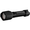 Ledlenser Svietidlo P5R PRO