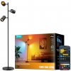 Govee Uplighter RGBICWW stojacia lampa Matter