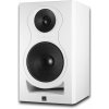 Kali Audio IN-8