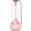InnoGIO Pink