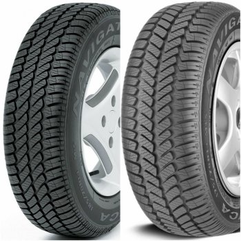 Debica Navigator 2 MS 205/55 R16 91H od 98,51 € - Heureka.sk