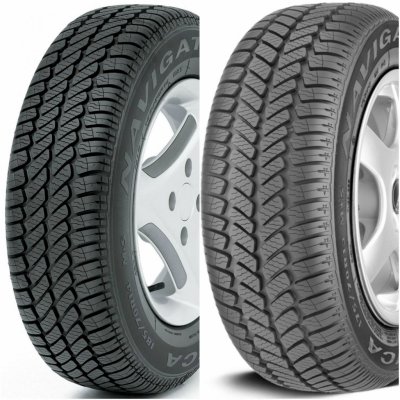 Debica Navigator 2 175/70 R13 82T