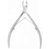 Staleks Smart 31 7 mm Professional Cuticle Nippers - Profesionálne kliešte na nechtovú kožičku