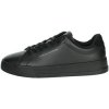 Tommy Hilfiger Členkové tenisky FM0FM05367 Čierna