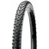 Maxxis plášť FOREKASTER 29X2.40, drôt