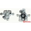 Brzdový strmeň BREMBO F 30 072