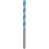 Bosch 2608900606