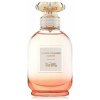 Coach Coach Dreams Sunset parfumovaná voda dámska 90 ml tester