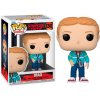 Funko Pop! 1243 Stranger Things Max