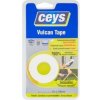 Ceys Vulan Tape Páska utesňujúca 19 mm x 3 m