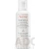 Avène XeraCalm Relipidační krém 400 ml