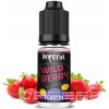 Imperia Black Label Wild Berry objem: 10ml, typ: aróma