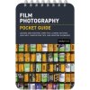 Film Photography: Pocket Guide: Loading and Shooting 35mm Film, Camera Settings, Lens Info, Composition Tips, and Shooting Scenarios