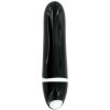 Vibe Therapy Quantum Black - Vibrátor