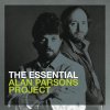 Parsons Alan Project: The Essential Parsons Alan Project - 2CD